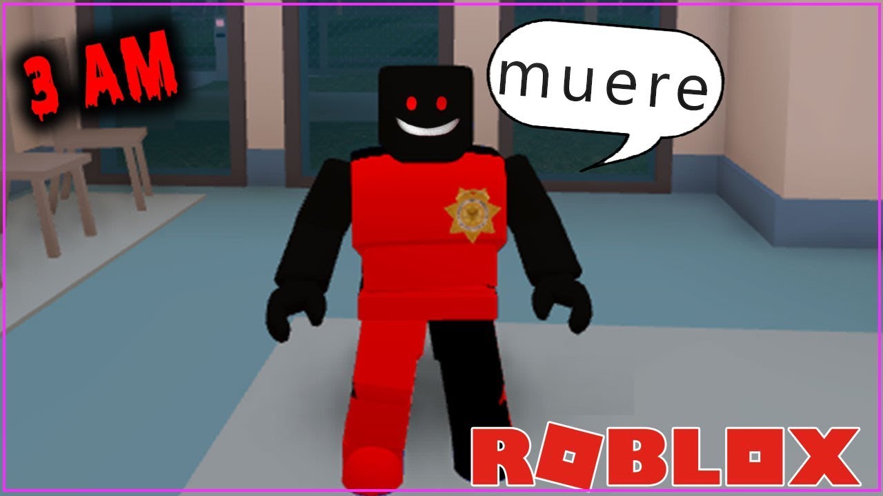 Guest 666 Intenta Atraparme En Jailbreak A Las 3 00 Am Roblox Youtube - guest 666 300 am roblox