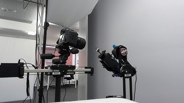 ABC Education Minibeast Heroes macro photogrammetry