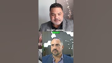 AI Virtual Staging: Revolutionize Real Estate Photos #shorts