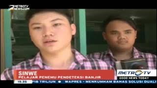 Download lagu Liputan Metro TV Acara Wideshot Kamis, 7 Januari 2016 Pukul 15.35