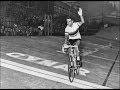 Tom Simpson (1965 Tour of Lombardy) Giro di Lombardia