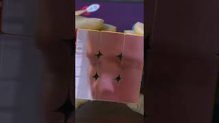 Asmr Rickroll, But It Is A Green Screen