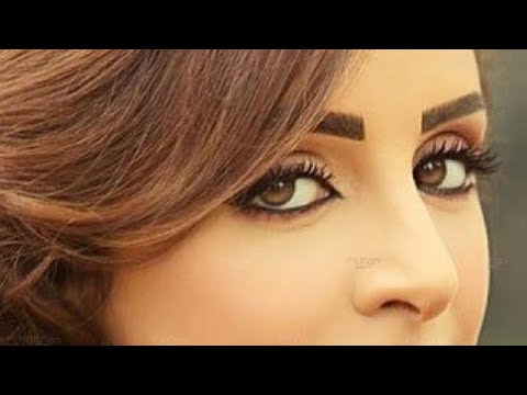 انغام واغنية  هدنة وأسلم حل دلوقتى