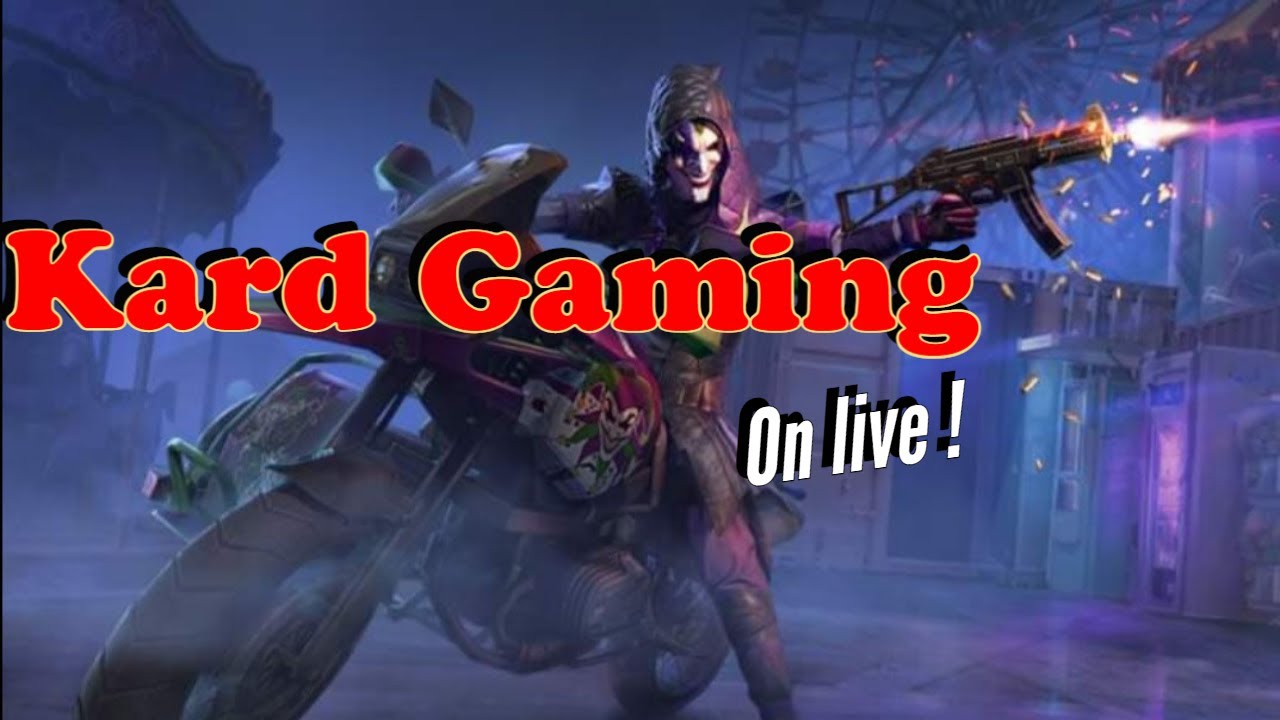 Dexter with noob squad Apa Apa 18+ varum kandukathega  | 