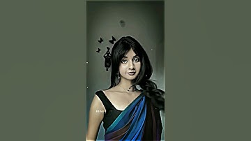 Kaathu Mela X Instagram Girls Edit 💕|| Alight Motion Xml Status