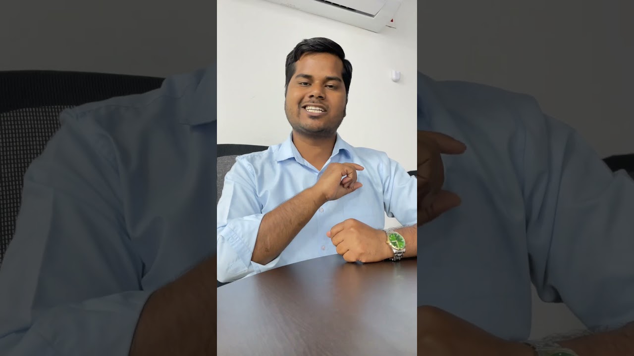 The Boycott Against Godi Media Explained