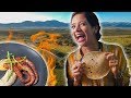 LA MEJOR COCINA DE LA BAJA EN VALLE DE GUADALUPE, MÉXICO - La Cooquette Travels