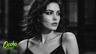 Deep House Mix 2026 π Midnight Feelings | Best Vocal House & Night Drive