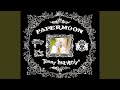 PAPERMOON (Instrumental)