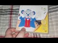 Baby Mozart - Music Festival Comparison (2025)