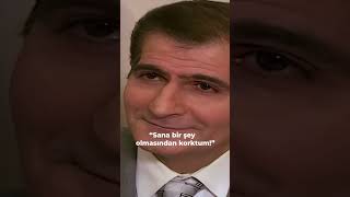 Ezo ve Kadim sorguda! | #ezogelin #shorts