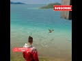 #shorts free fire funny whatsapp status 😂🤣//free promote gamer