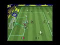 Random goal I scored part 210 #pes #efootball #gaming