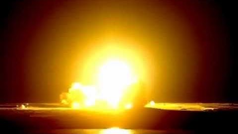 COBRAWORXSHOPZ INTERNATIONAL SPACE STATION ISS ARISS APRS RS0ISS PACKET RADIO AX.25