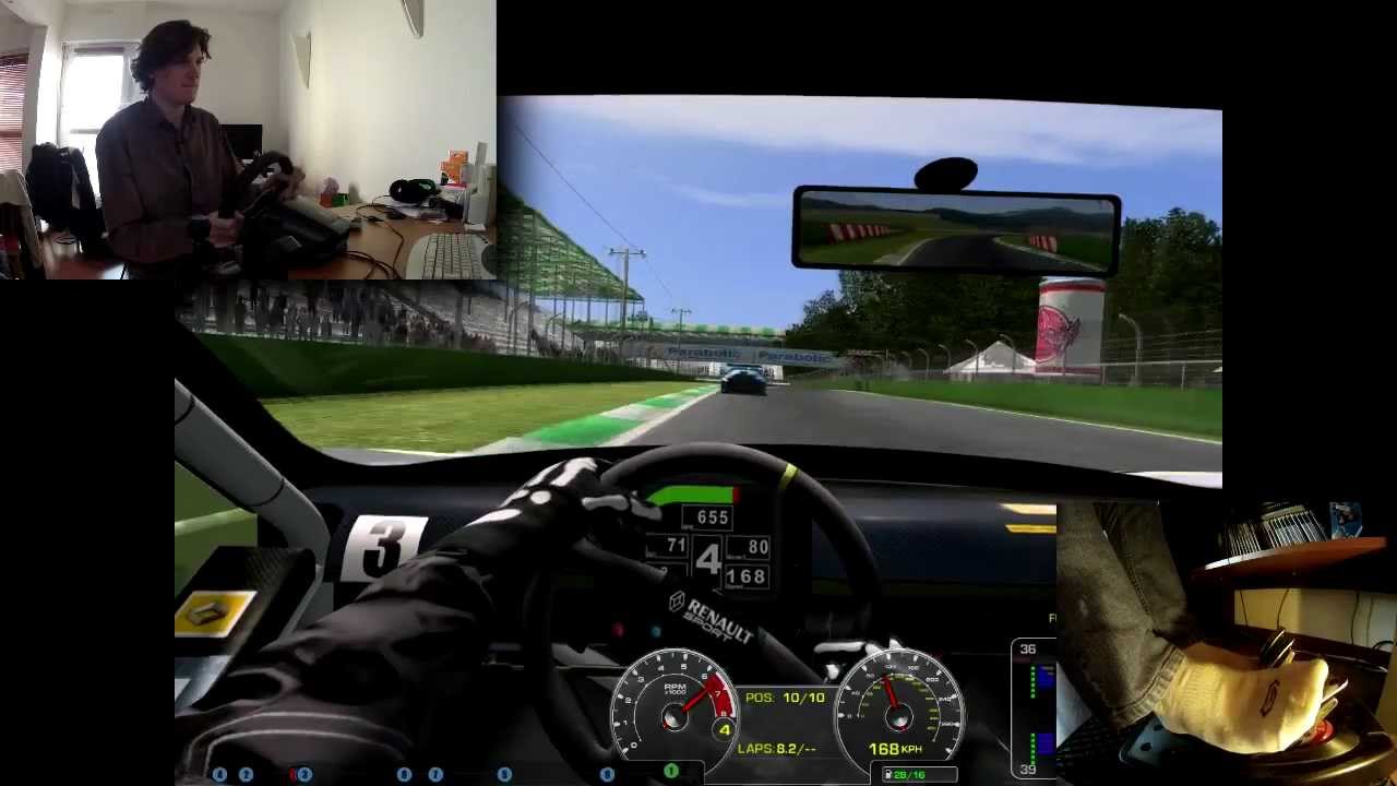 rfactor 2 torrent rfactor 2 torrent