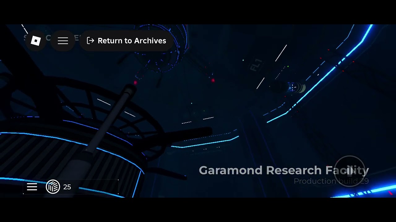 Gramon: Archives: Megaupdate Phase3 Auto Startup