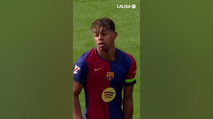 Barcelona vs Alavés #futbol #soccer  #fcbarcelona