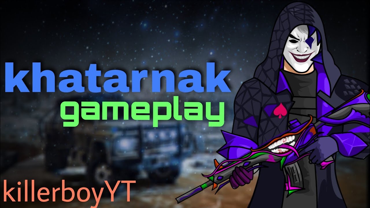 🔥1v1 challenge jao enjoy karo🔥 agar aapko bhi 1v1 challenge karna hai