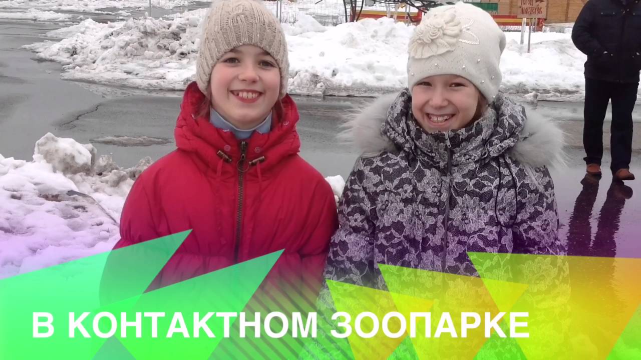 Выходные в Новомолоково - YouTube