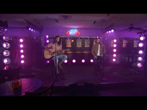 Dan + Shay - Glad You Exist (ACM Performance 2021)