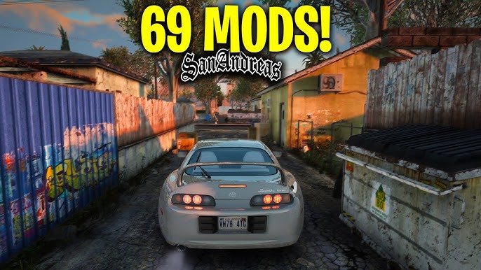 Men korporativ partiyadan keyin xotinimni sikishni yaxshi koraman. Prezervativ bilan jinsiy aloqa, külotkali qiz video