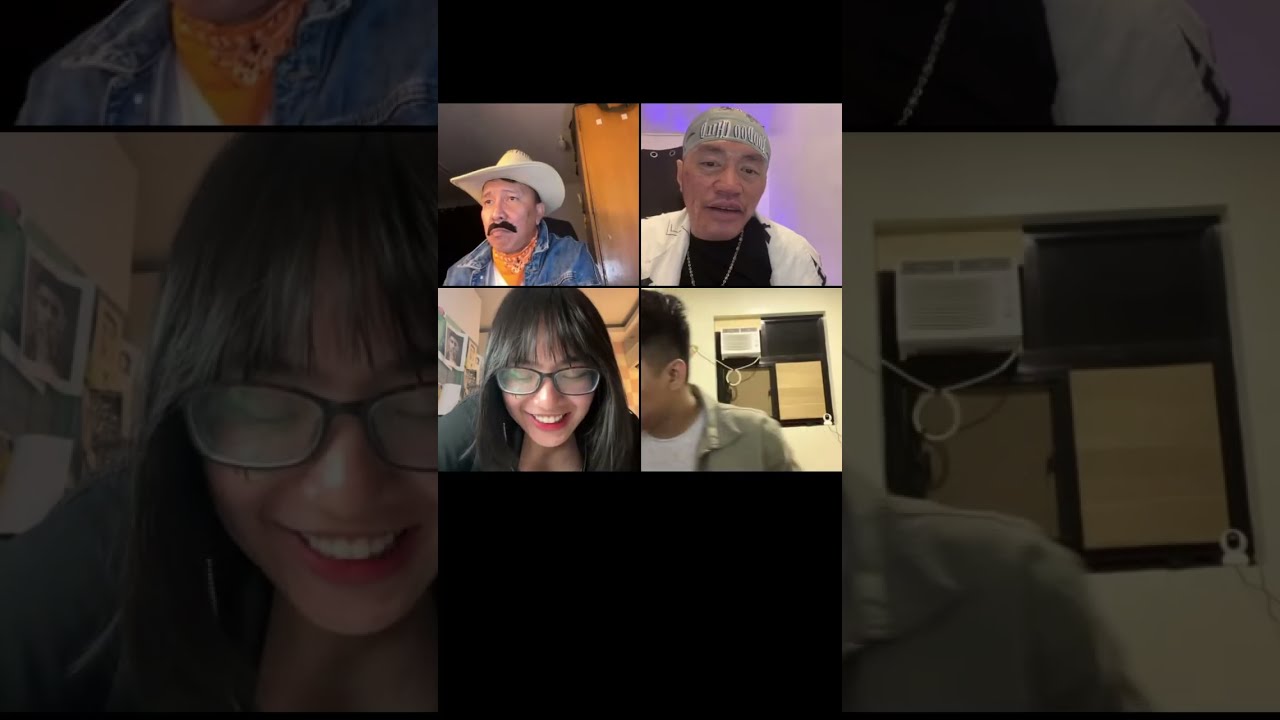 250312 LOLO PALKU (palkyutie) LIVE  2   7:31 PM