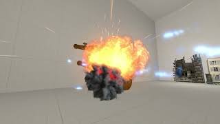 camera strider test
