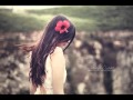بحبك يا امي 