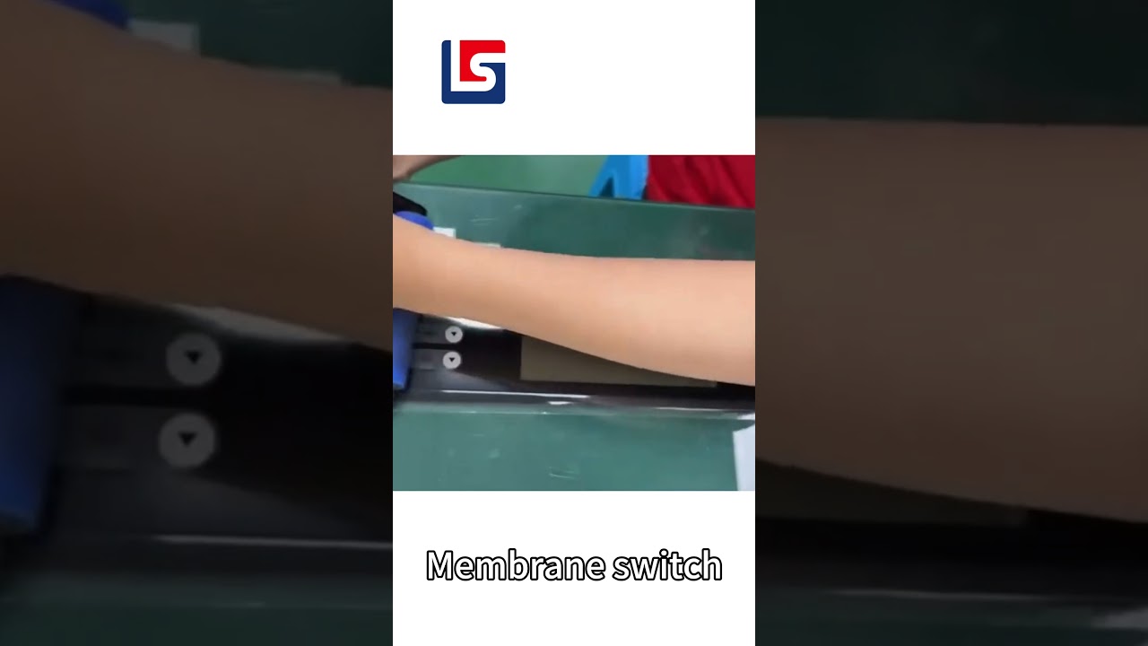 【Multi-Layer FPC】 