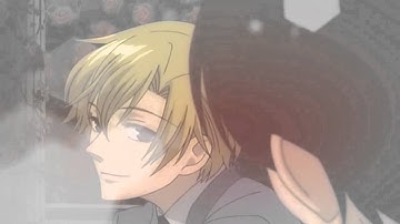 MEP PART COLLECTION - Vol. 3 // Year: 2012