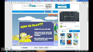 RAFT WARS 2 (PC GAME) screenshot 3