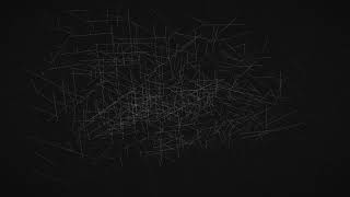 VOID ENGINE / VISUAL ENGINE β Longform Audiovisual System