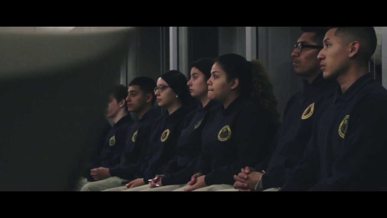 Metrotech Law Enforcement and OKCPD