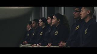Metrotech Law Enforcement and OKCPD