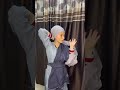 Gol Dumala Part 4 #duet #viralvideo #trending #trendingshorts #waheguru  #viralshort