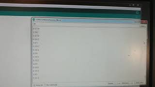 EPROM EMULATION using NVSRAM, Arduino MCU. For Z32 Engine Control program manipulation via AshDASH.