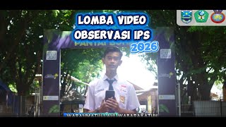 Download Lagu \ MP3