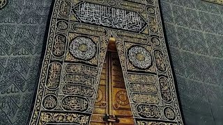 #Kashmiri#Prayer#zikir Allah komi Tarana