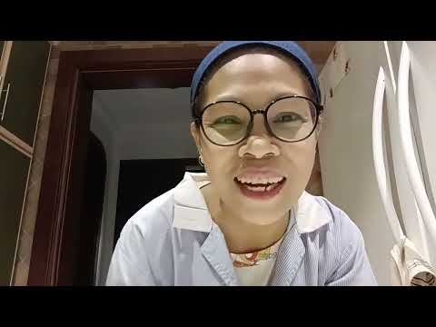 Highlight 24:34 - 29:34 from KITCHEN TIME