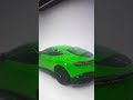 Ferrari Roma mansory EDITION #ytshorts #shorts #likeandsubscribe #mansory #ferrari