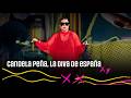 Candela Peña, la diva de España | #LaRevuelta 27.05.2026