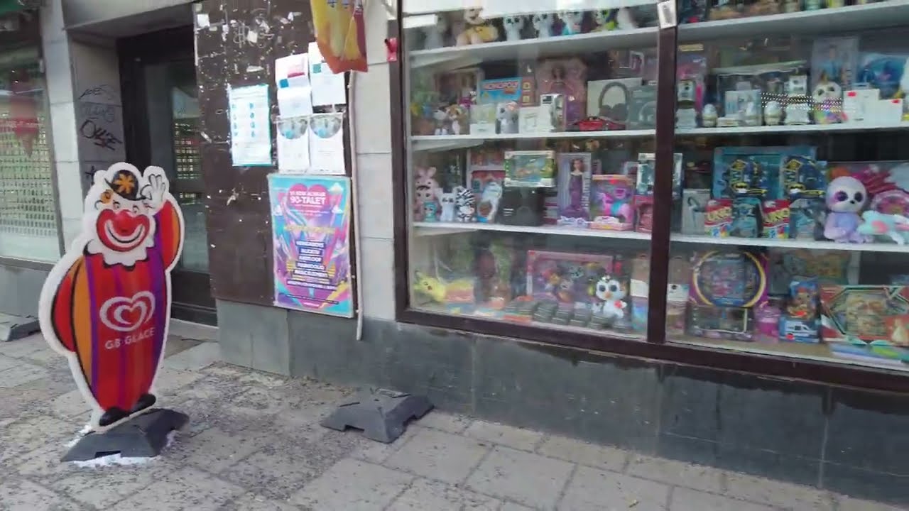 Minnenas kvarter besöker Hagsätra