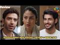 All You Need to Know: Drama Tadka Review Khuda Gawah Episode 7