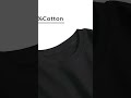 2026 New My Wife SaysFunnyT-Shits Slogan Graphic Print  Tees Shirts Outdoor Casual Vintage