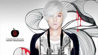 Download Lagu Ymga What Mp3 MP3 Ymga What Mp3