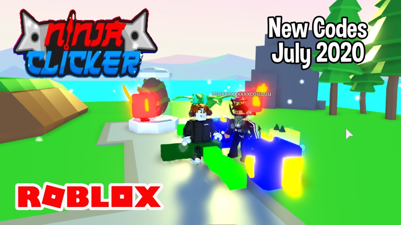 here-is-how-to-get-roblox-clicker-simulator-codes-june-2022-gaming-vitals