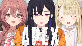 一ノ瀬うるはの配信のサムネイル画像