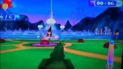 Spongebob Atlantis squarepantis part 1 Tanklantis Plankpantis!