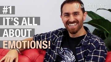 Transparent AI Part 1: It