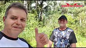Caçadores de Histórias Sobrenaturais